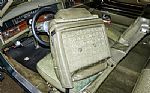 1972 DeVille Thumbnail 98