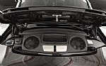 2015 911 Thumbnail 41