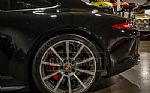 2015 911 Thumbnail 73