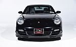 2007 911 Thumbnail 2
