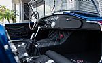 1965 Roadster Shelby Cobra Replica Thumbnail 2