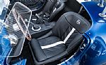 1965 Roadster Shelby Cobra Replica Thumbnail 4