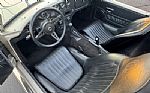 1997 COBRA Thumbnail 3