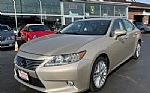 2013 ES 350 Thumbnail 1