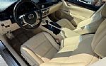 2013 ES 350 Thumbnail 4