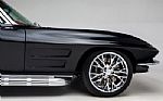 1963 Corvette Thumbnail 10