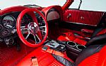 1963 Corvette Thumbnail 13