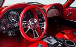 1963 Corvette Thumbnail 14