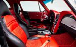 1963 Corvette Thumbnail 16