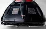 1963 Corvette Thumbnail 24