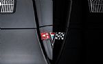 1963 Corvette Thumbnail 25