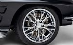 1963 Corvette Thumbnail 29