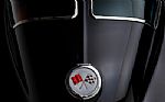 1963 Corvette Thumbnail 32
