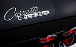 1963 Corvette Thumbnail 34