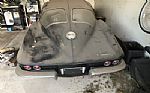 1963 Corvette Thumbnail 61