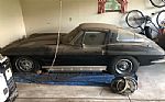 1963 Corvette Thumbnail 63