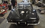 1963 Corvette Thumbnail 64