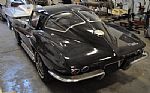 1963 Corvette Thumbnail 68