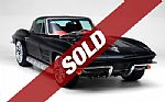 1963 Corvette Thumbnail 1