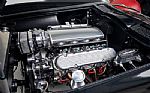 1963 Corvette Thumbnail 3