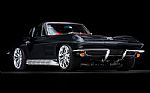 1963 Corvette Thumbnail 7