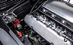 1963 Corvette Thumbnail 11