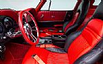1963 Corvette Thumbnail 19