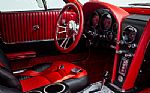 1963 Corvette Thumbnail 22