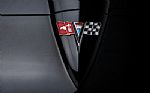 1963 Corvette Thumbnail 26