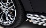 1963 Corvette Thumbnail 30