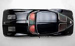 1963 Corvette Thumbnail 46