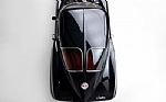 1963 Corvette Thumbnail 45