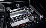 1963 Corvette Thumbnail 50
