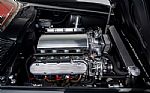 1963 Corvette Thumbnail 51