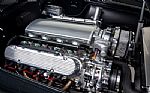 1963 Corvette Thumbnail 52