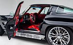 1963 Corvette Thumbnail 53