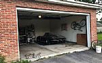 1963 Corvette Thumbnail 55
