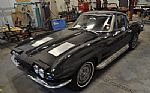 1963 Corvette Thumbnail 59