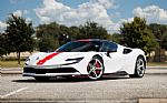 2021 SF90 Stradale Thumbnail 1