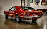1969 Mustang Thumbnail 7