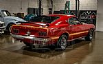 1969 Mustang Thumbnail 8