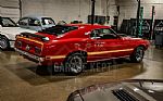 1969 Mustang Thumbnail 9