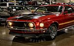 1969 Mustang Thumbnail 21