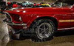 1969 Mustang Thumbnail 29