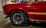 1969 Mustang Thumbnail 30