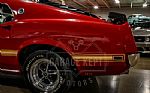 1969 Mustang Thumbnail 34