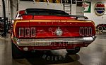 1969 Mustang Thumbnail 39