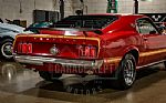 1969 Mustang Thumbnail 43