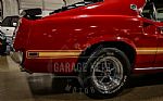 1969 Mustang Thumbnail 48