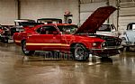 1969 Mustang Thumbnail 56